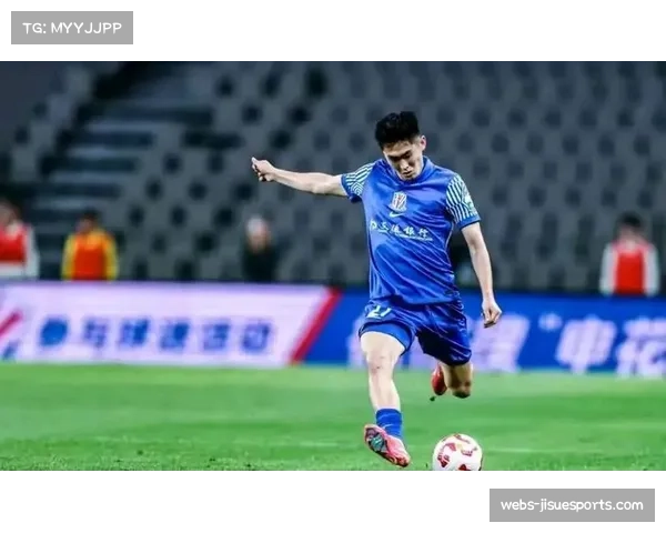 中超最新争冠形势海港绝杀反超登顶国安落后六分紧追不舍