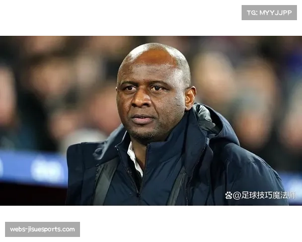 连续不胜局面下，热那亚管理层公开表达对维埃拉的信心