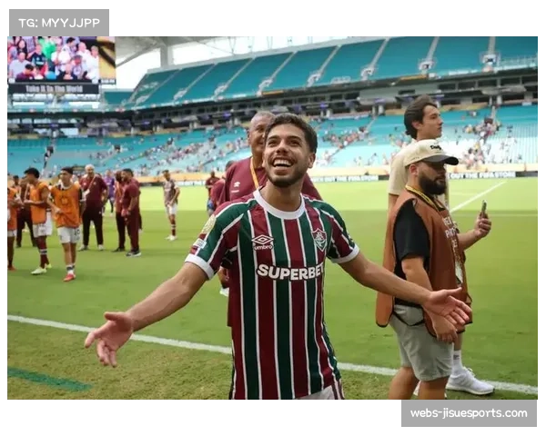 巴西国内媒体批评球队表现 球员荣誉感问题引发公众讨论 巴西国内媒体批评球队表现 球员荣誉感问题引发公众讨论