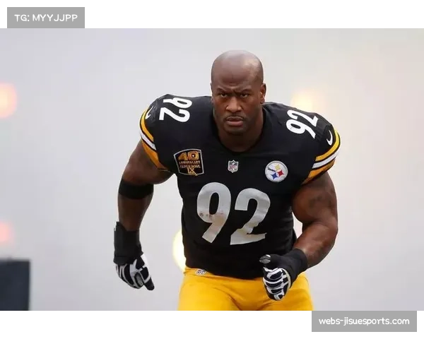 老鹰超级碗夺冠之路防守组坚韧进攻组高效是关键 老鹰超级碗夺冠之路防守组坚韧进攻组高效是关键