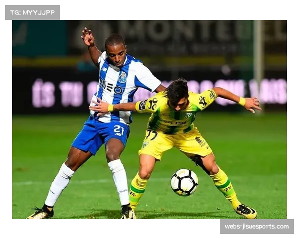 通德拉进球最少丢球多,攻防两端均需大幅改善 通德拉进球最少丢球多,攻防两端均需大幅改善