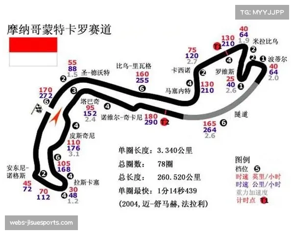 解读F1卡塔尔站赛道限制规则 多位车手因超出限制被取消成绩