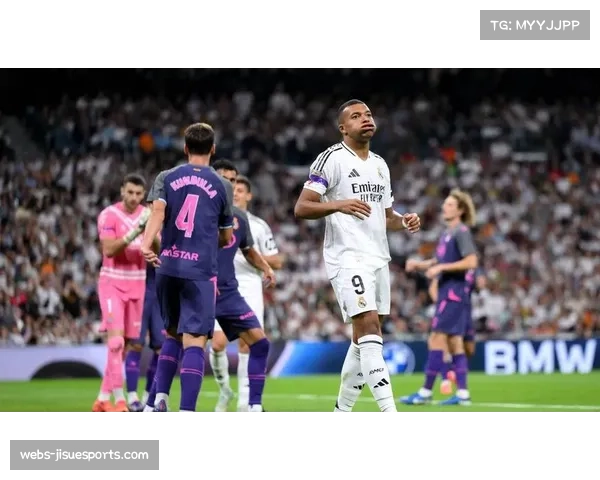 皇马后腰屏障缺失问题暴露 楚阿梅尼伤缺影响防守结构 皇马后腰屏障缺失问题暴露 楚阿梅尼伤缺影响防守结构