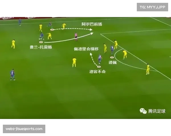 利兹联近17场仅输2场,防守韧性成保级关键 利兹联近17场仅输2场,防守韧性成保级关键