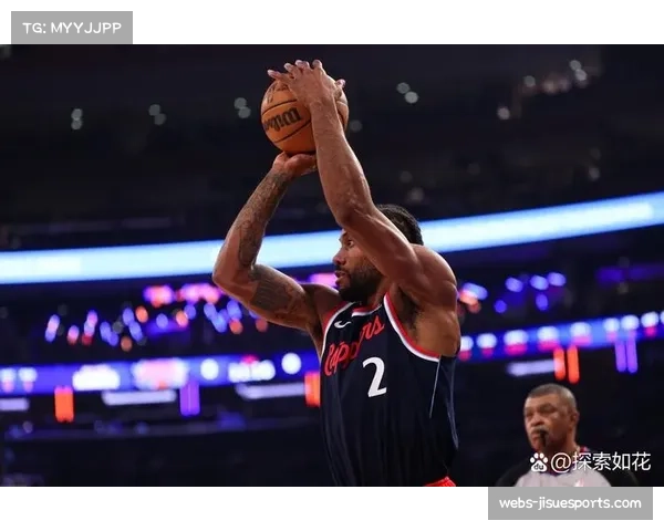 莱切客场表现堪称糟糕 本赛季13个客场仅取得1场胜利 莱切客场表现堪称糟糕 本赛季13个客场仅取得1场胜利