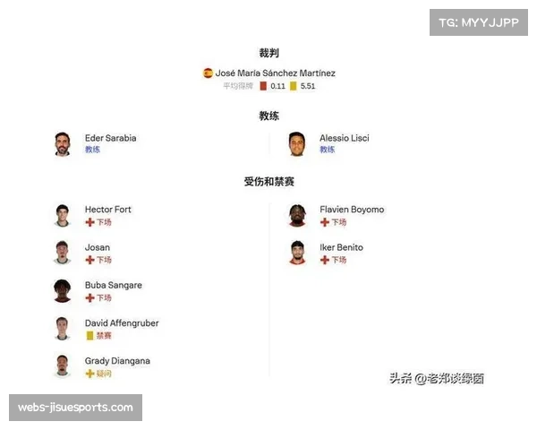 埃尔切主场二十二分占比高 依赖主场抢分模式风险凸显