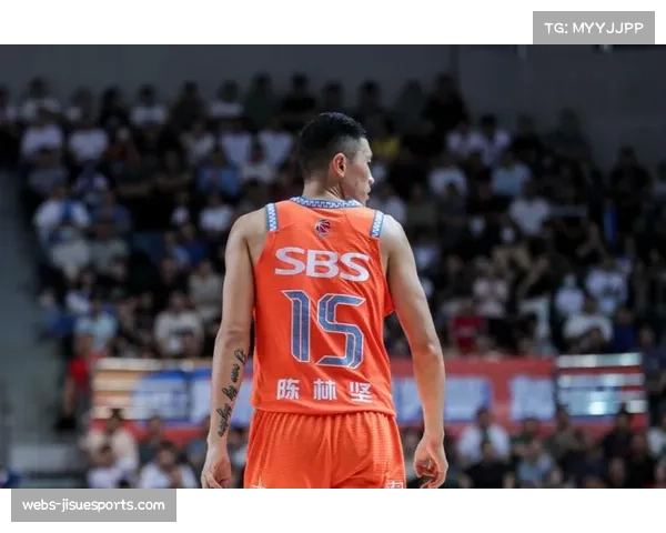 福建男篮进攻效率联盟前列 陈林坚邹阳锋线组合渐入佳境