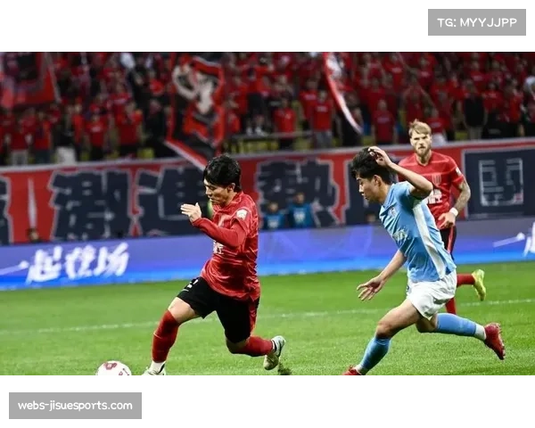 成都蓉城连续12场进球创队史第二 场均2.5球火力稳定