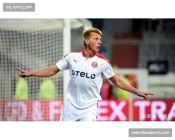 莱比锡防守体系分析 37个失球为前四球队中最少