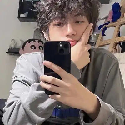 舒慧莲